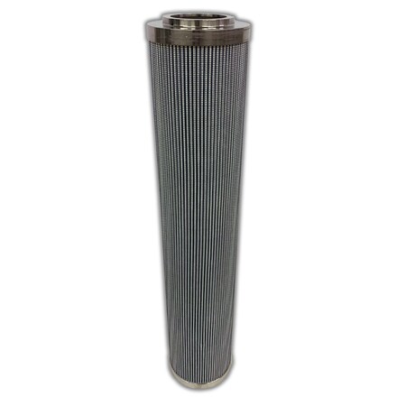 Main Filter FILTREC DVD20045F05B Replacement/Interchange Hydraulic Filter MF0576939